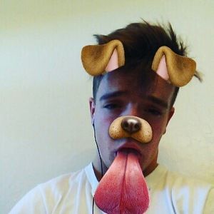 Meet your Posher, Panda_panda